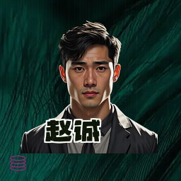 赵诚