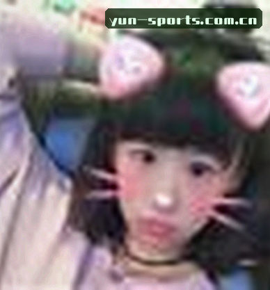 王强